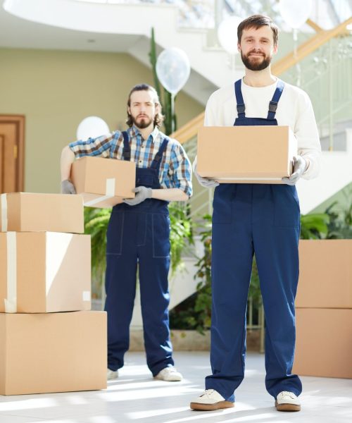 professional-workers-helping-with-moving-e1617543925671